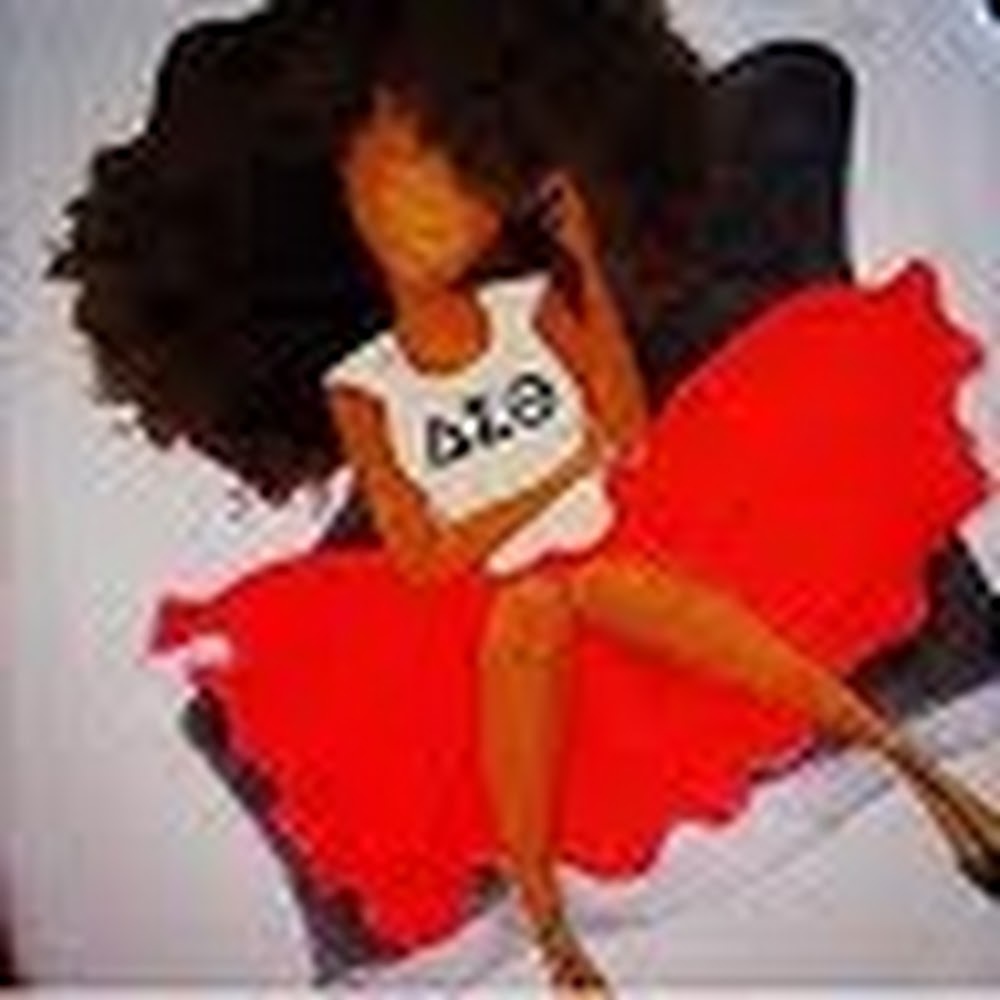 Meet your Posher, Carolyn